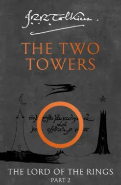 The Two Towers