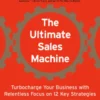The Ultimate Sales Machine