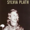 The Unabridged Journals of Sylvia Plath