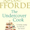 The Undercover Cook