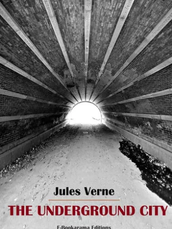 The Underground City
