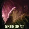 The Underland Chronicles #4: Gregor And The Marks Of Secret