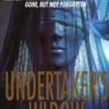 The Undertaker's Widow