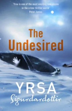 The Undesired