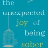 The Unexpected Joy of Being Sober