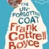 The Unforgotten Coat