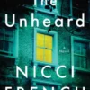 The Unheard