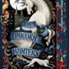 The Unicorn Hunters