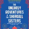 The Unlikely Adventures of the Shergill Sisters