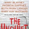 The Unquiet