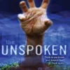 The Unspoken