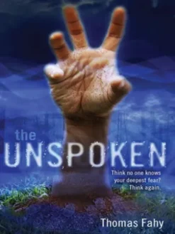 The Unspoken