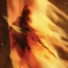 The Untamed: A Sinner's Prayer #6