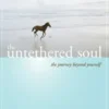 The Untethered Soul