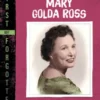 The Untold Story of Mary Golda Ross