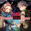The Unwanted Undead Adventurer: Volume 6