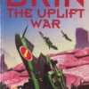The Uplift War