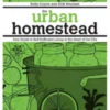 The Urban Homestead (Expanded & Revised Edition)