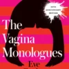 The Vagina Monologues