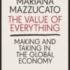 The Value of Everything