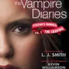The Vampire Diaries: Stefan's Diaries #3: The Craving