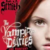 The Vampire Diaries: The Hunters: Destiny Rising