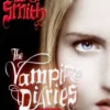 The Vampire Diaries: The Return: Nightfall