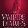 The Vampire Diaries: The Struggle
