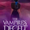 The Vampire's Deceit