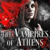 The Vampires of Athens Boxed Set