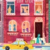The Vanderbeekers Ever After