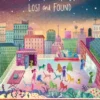 The Vanderbeekers Lost and Found