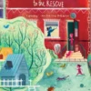 The Vanderbeekers to the Rescue