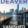 The Vanished Man