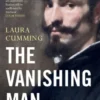 The Vanishing Man