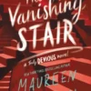 The Vanishing Stair