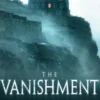 The Vanishment