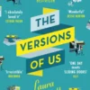 The Versions of Us