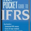 The Vest Pocket Guide to IFRS