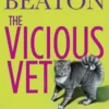 The Vicious Vet