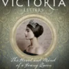 The Victoria Letters