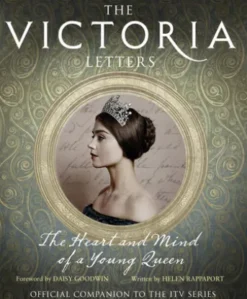 The Victoria Letters
