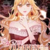 The Villainess Turns the Hourglass, Vol. 2