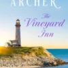 The Vineyard Inn: Women's Fiction Clean Romance Mystery