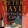 The Vintage Caper