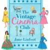 The Vintage Cinema Club
