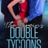 The Virgins Double Tycoons