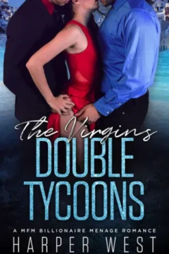 The Virgins Double Tycoons