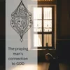 The virtue of patience