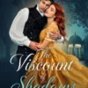 The Viscount of Shadows